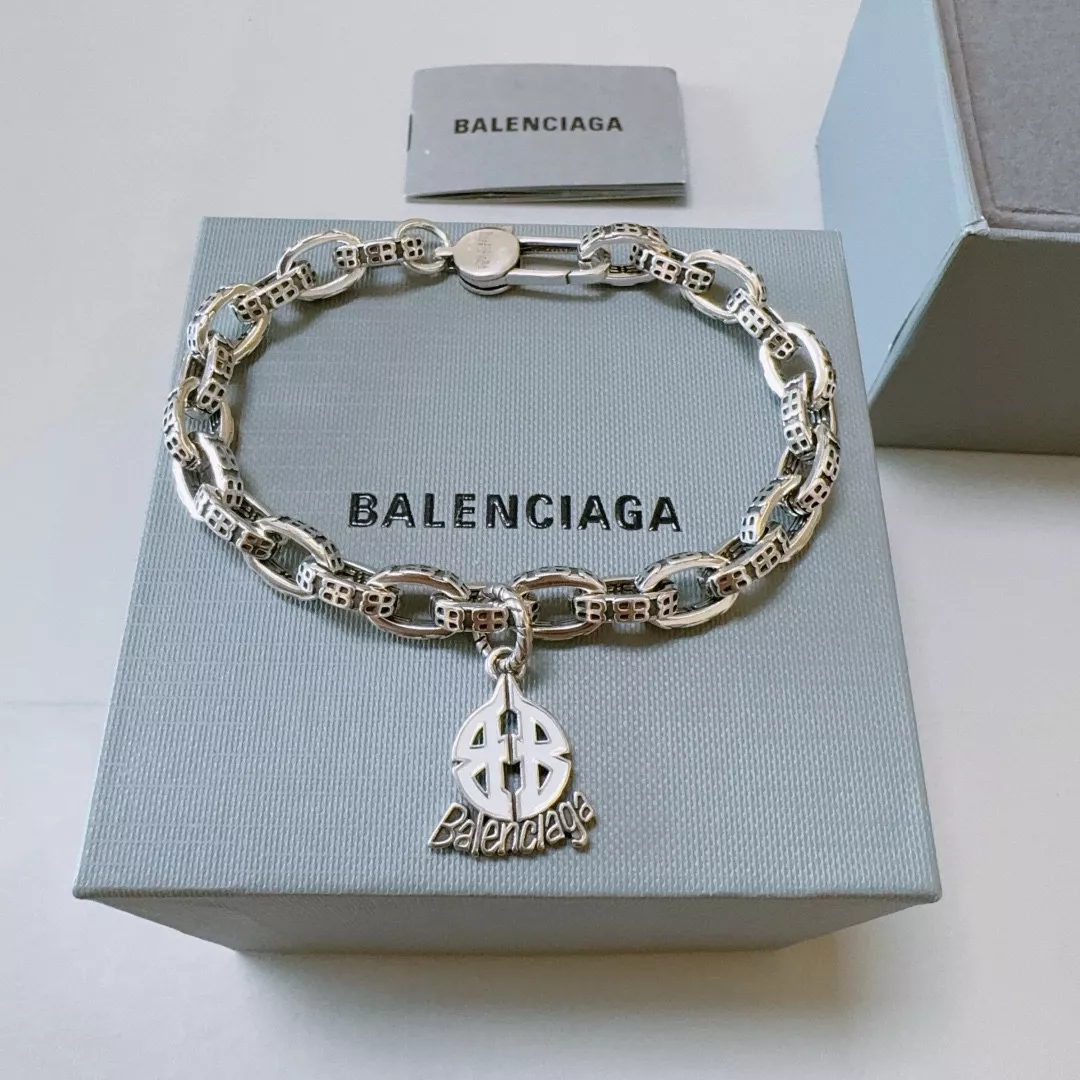 balenciaga bracelets s_1270752